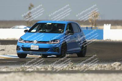 media/Mar-29-2025-Audi Club (Sat) [[a5426a125b]]/A  and  B group/turn 1/